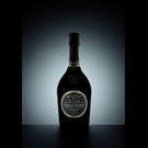 More Champagne-brut-millesime-2015-bouteille.jpg
